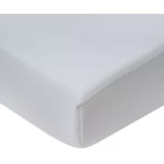   Vízálló rugalmas matracvédő huzat körgumis 200x90x15 cm RehaFund 15EN