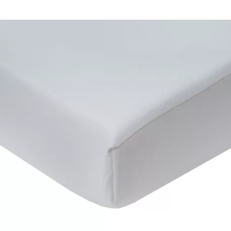 Vízálló rugalmas matracvédő huzat körgumis 200x90x15 cm RehaFund 15EN