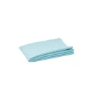 Vízálló mosható betegalátét 70x100 cm