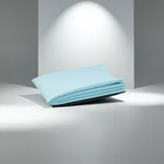 Vízálló mosható betegalátét 100x140 cm