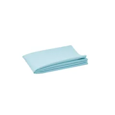 Vízálló mosható betegalátét 140x200 cm