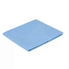 Otthonápolási vízálló mosható betegalátét 110x140 cm