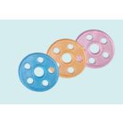 Kéz és ujjerősít korong szett 3 darabos SD61370