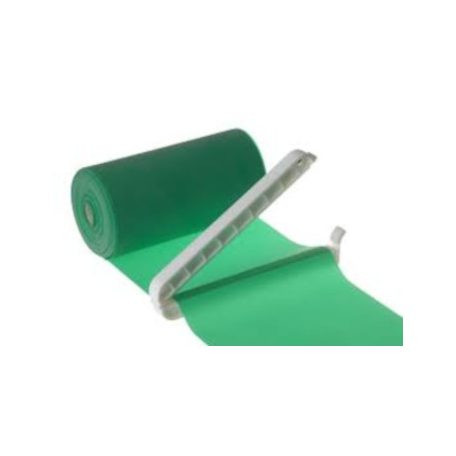 Body - Band clip erősítő szalaghoz 7,5 cm