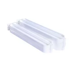 Body - Band clip erősítő szalaghoz 10 cm