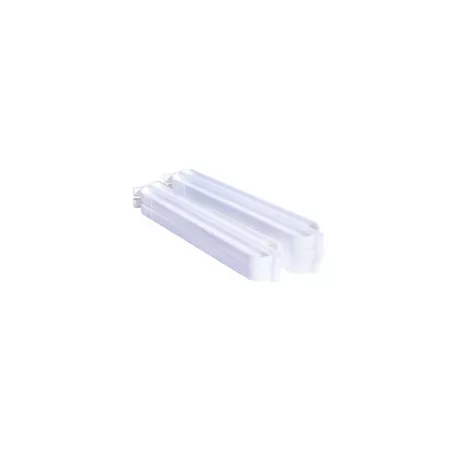 Body - Band clip erősítő szalaghoz 10 cm