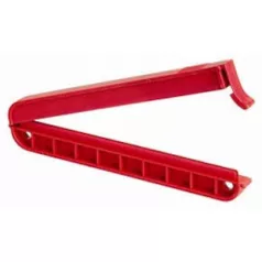 Body - Band clip erősítő szalaghoz 15 cm