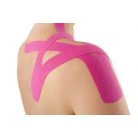 Body-Concept kineziológiai tapasz 5 m