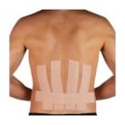 Body-Concept kineziológiai tapasz 5 m