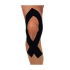 Body-Concept kineziológiai tapasz 5 m