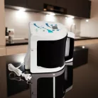 aQuator Vivo víz ionizátor mineralizátorral