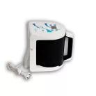 aQuator Vivo víz ionizátor mineralizátorral