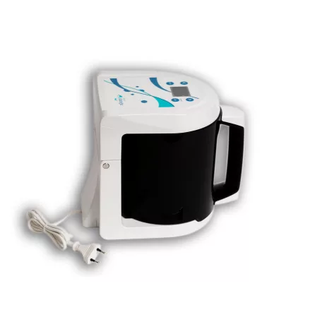 aQuator Vivo víz ionizátor mineralizátorral