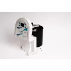 aQuator Vivo víz ionizátor mineralizátorral