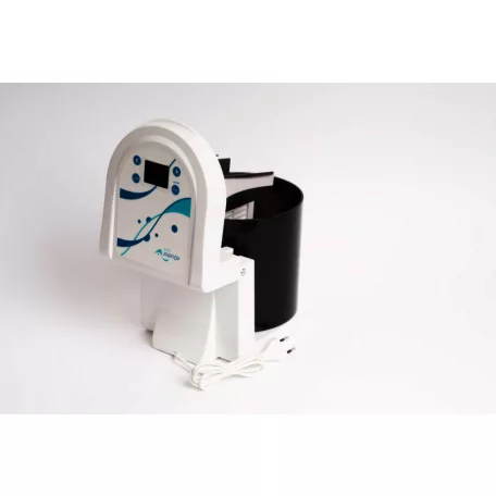 aQuator Vivo víz ionizátor mineralizátorral
