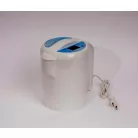 aQuator Classic víz ionizátor