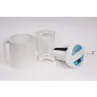 aQuator Classic víz ionizátor