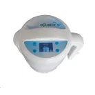 aQuator Classic víz ionizátor