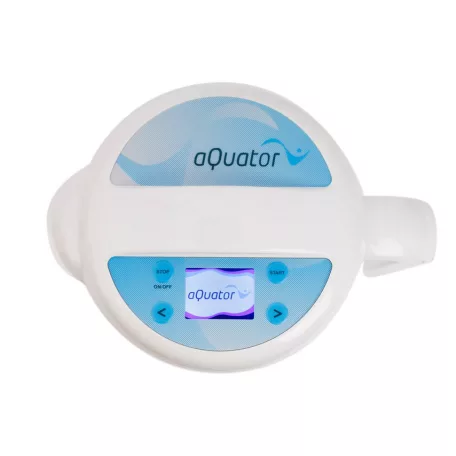 aQuator Classic víz ionizátor