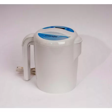 aQuator Classic víz ionizátor