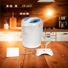 aQuator Silver víz ionizátor