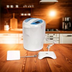 aQuator Silver víz ionizátor