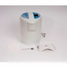 aQuator Silver víz ionizátor