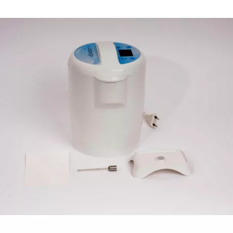 aQuator Silver víz ionizátor