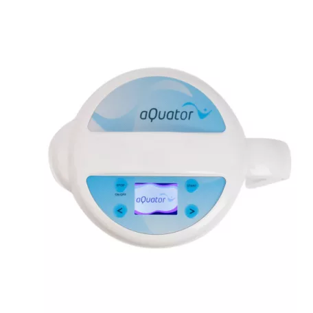aQuator Silver víz ionizátor