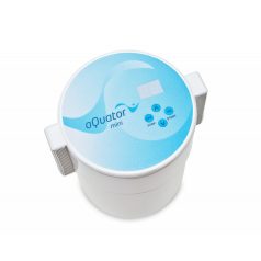 aQuator Mini Silver víz ionizátor