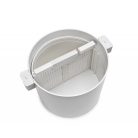 aQuator Mini Silver víz ionizátor