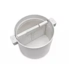 aQuator Mini Silver víz ionizátor