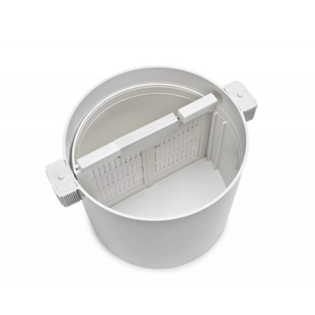 aQuator Mini Silver víz ionizátor