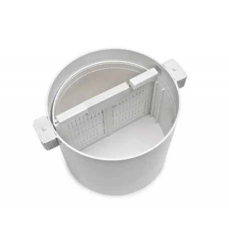 aQuator Mini Silver víz ionizátor