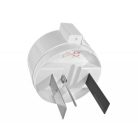 aQuator Mini Silver víz ionizátor