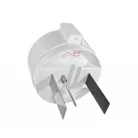 aQuator Mini Silver víz ionizátor