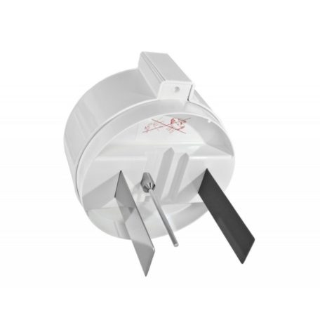 aQuator Mini Silver víz ionizátor