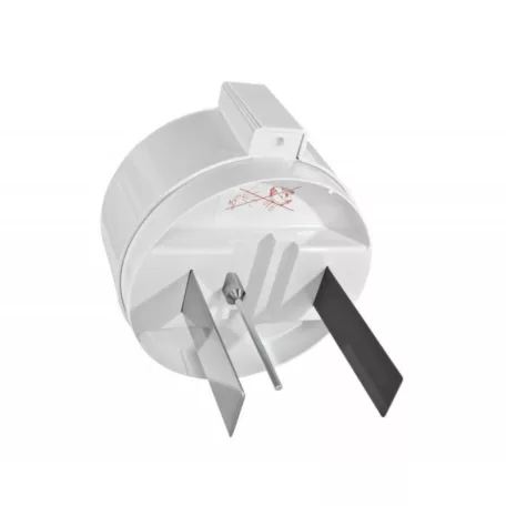 aQuator Mini Silver víz ionizátor