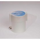 aQuator Mini Silver víz ionizátor