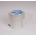 aQuator Mini Silver víz ionizátor