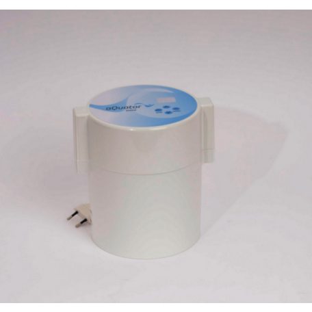 aQuator Mini Silver víz ionizátor