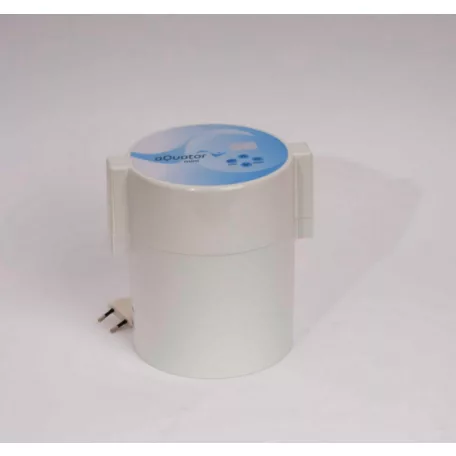 aQuator Mini Silver víz ionizátor