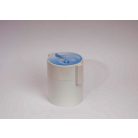 aQuator Mini Silver víz ionizátor