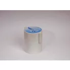aQuator Mini Silver víz ionizátor