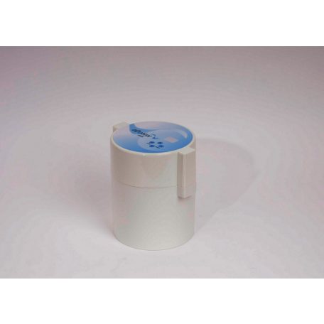 aQuator Mini Silver víz ionizátor