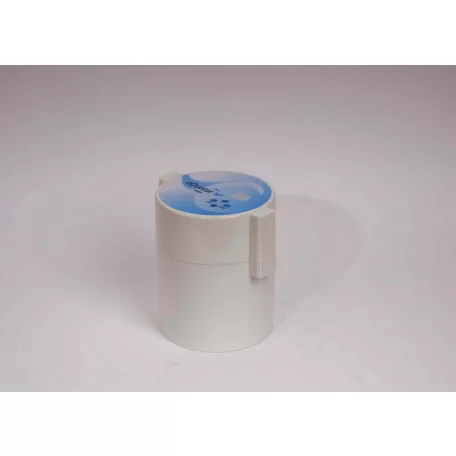 aQuator Mini Silver víz ionizátor