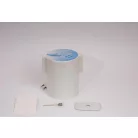 aQuator Mini Silver víz ionizátor