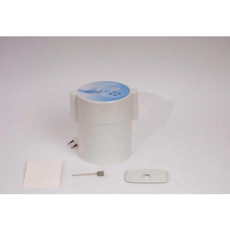 aQuator Mini Silver víz ionizátor