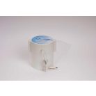 aQuator Mini Silver víz ionizátor