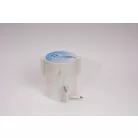 aQuator Mini Silver víz ionizátor